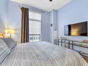 2 Rollins St D603, Boston MA 02118