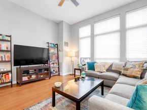 2 Rollins St D603, Boston MA 02118