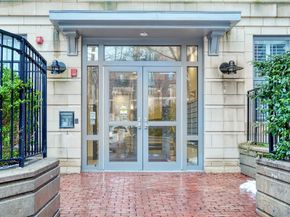 2 Rollins St D603, Boston MA 02118