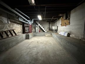 77 Forest Street, Watertown MA 02472