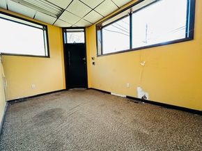 77 Forest Street, Watertown MA 02472