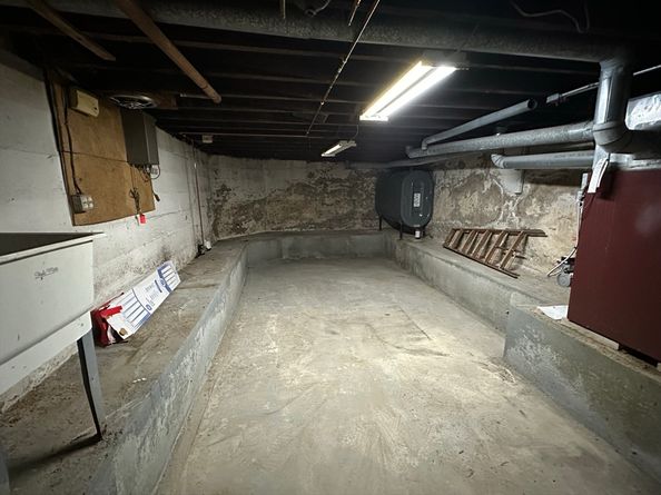 77 Forest Street, Watertown MA 02472