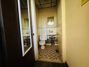 77 Forest Street, Watertown MA 02472