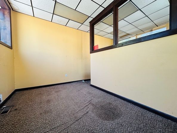 77 Forest Street, Watertown MA 02472