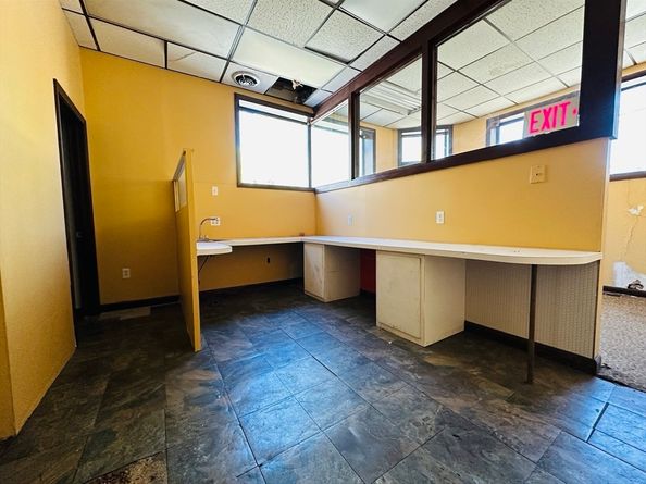 77 Forest Street, Watertown MA 02472