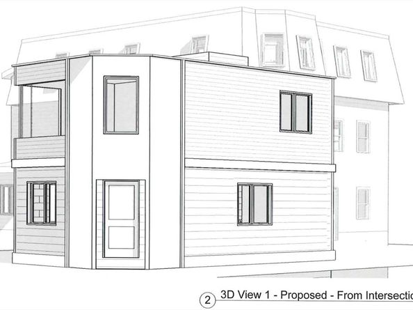 77 Forest Street, Watertown MA 02472