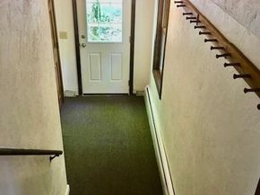 147 E County Road 147, Rutland MA 01543