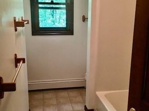 147 E County Road 147, Rutland MA 01543