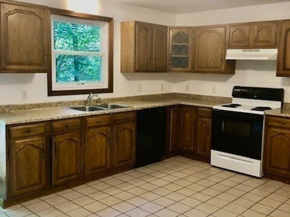 147 E County Road 147, Rutland MA 01543