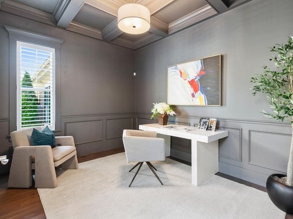 19 Gershon Way 1, Winchester MA 01890