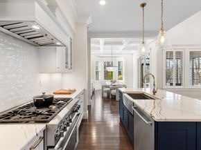 19 Gershon Way 1, Winchester MA 01890