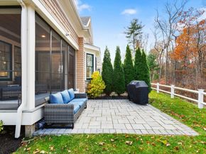 19 Gershon Way 1, Winchester MA 01890