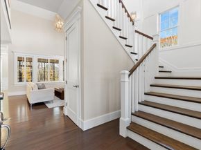 19 Gershon Way 1, Winchester MA 01890