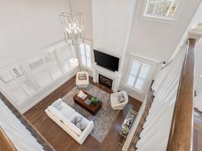 19 Gershon Way 1, Winchester MA 01890