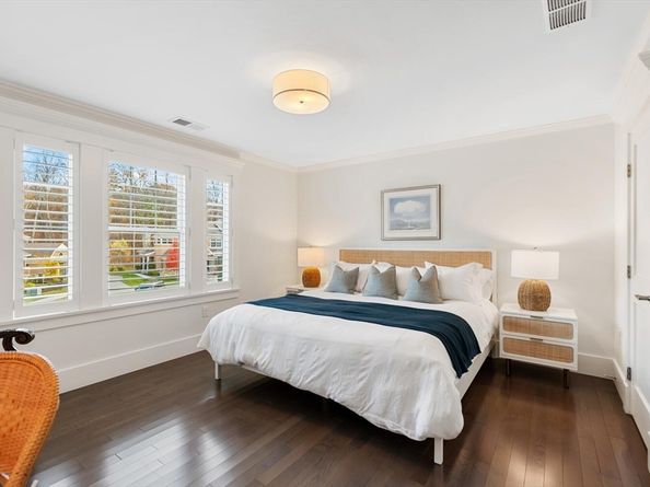 19 Gershon Way 1, Winchester MA 01890