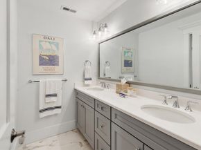 19 Gershon Way 1, Winchester MA 01890