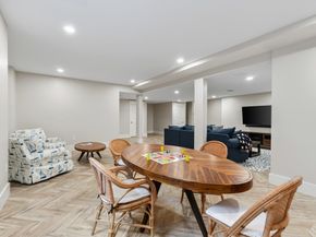 19 Gershon Way 1, Winchester MA 01890