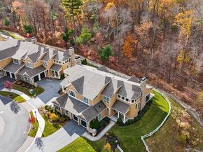 19 Gershon Way 1, Winchester MA 01890