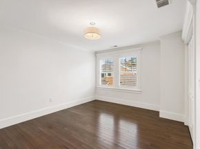 19 Gershon Way 1, Winchester MA 01890