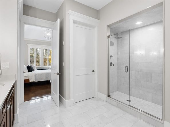 19 Gershon Way 1, Winchester MA 01890