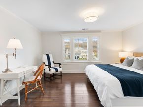 19 Gershon Way 1, Winchester MA 01890