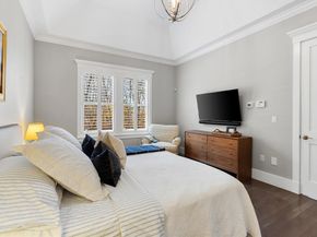 19 Gershon Way 1, Winchester MA 01890