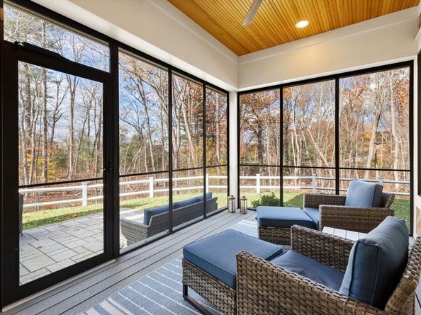 19 Gershon Way 1, Winchester MA 01890