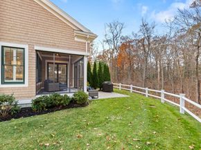 19 Gershon Way 1, Winchester MA 01890