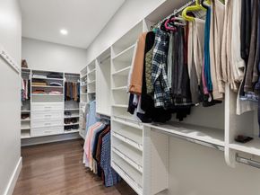 19 Gershon Way 1, Winchester MA 01890