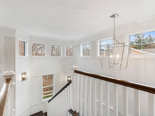 19 Gershon Way 1, Winchester MA 01890