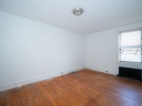 128 & 128 1/2 Elm St, Southbridge MA 01550