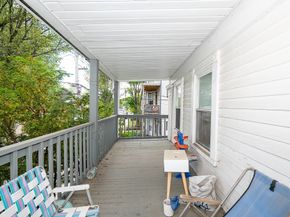 128 & 128 1/2 Elm St, Southbridge MA 01550