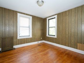 128 & 128 1/2 Elm St, Southbridge MA 01550