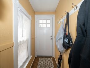 128 & 128 1/2 Elm St, Southbridge MA 01550