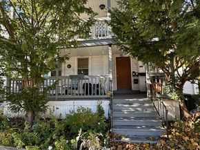 128 & 128 1/2 Elm St, Southbridge MA 01550