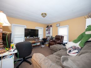 128 & 128 1/2 Elm St, Southbridge MA 01550