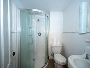 128 & 128 1/2 Elm St, Southbridge MA 01550