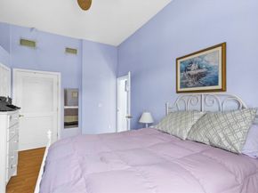 6 North Rd, Mattapoisett MA 02739