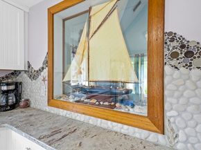 6 North Rd, Mattapoisett MA 02739