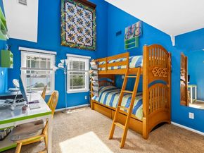 6 North Rd, Mattapoisett MA 02739