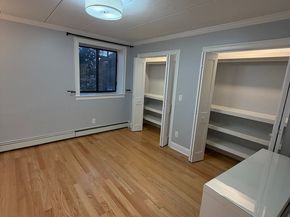 50 Water St 24, Medford MA 02155