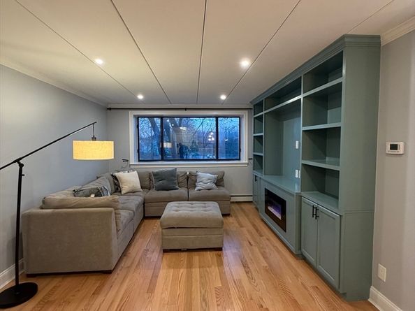 50 Water St 24, Medford MA 02155