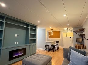 50 Water St 24, Medford MA 02155