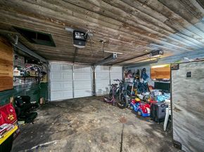 28 Richards St, Worcester MA 01603