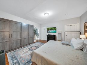 28 Richards St, Worcester MA 01603