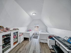 28 Richards St, Worcester MA 01603