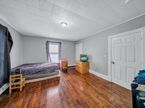 28 Richards St, Worcester MA 01603