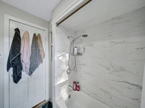 28 Richards St, Worcester MA 01603