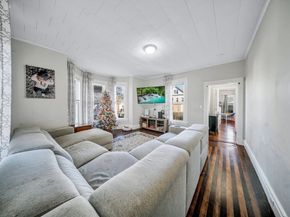 28 Richards St, Worcester MA 01603