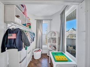 28 Richards St, Worcester MA 01603